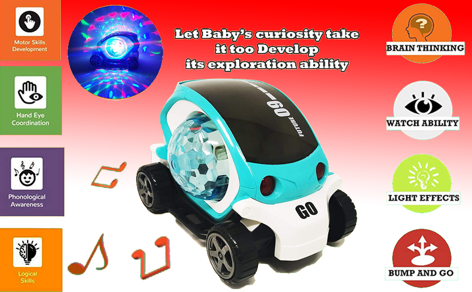 Future Car