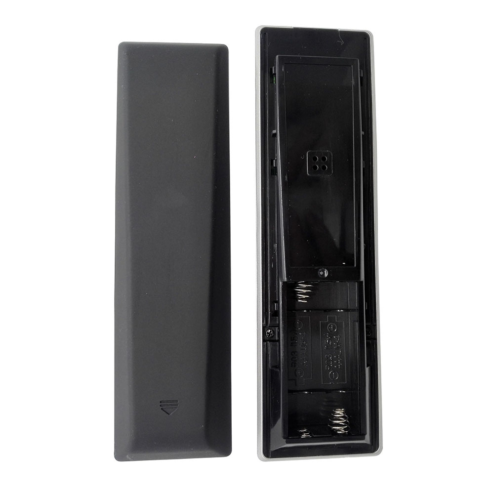 xrs321