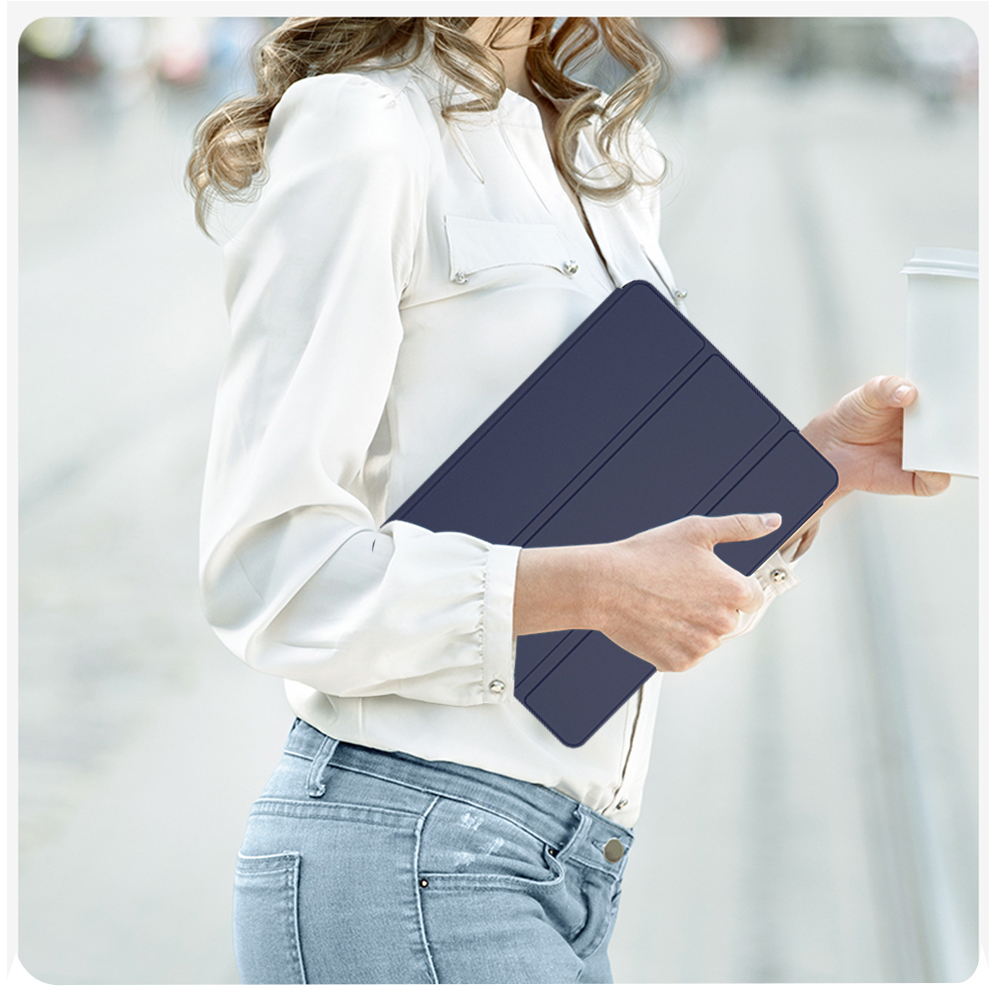ir 2 9ni 6 M021 Mia iPad Case Fund 8th Generation Protection 9th Generation 0 iPad Case 202 4 5 Protection ad Air for iP 10.2 Pro 11 Case 2020 2ini 5 10.5 A.7 Case. 