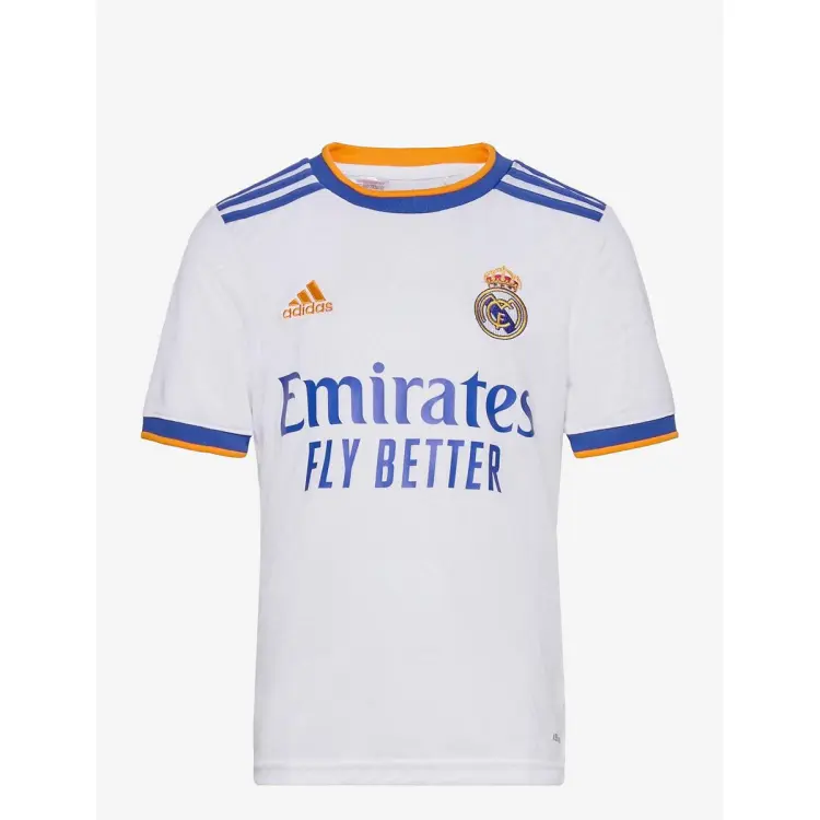 Adidas jersey china tx best sale