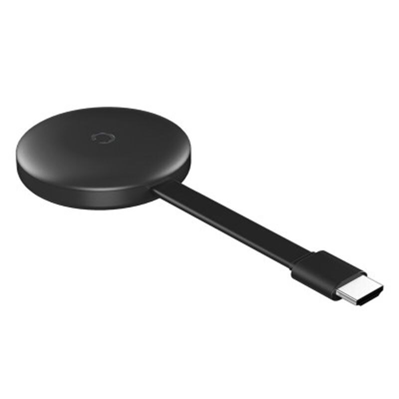 5G   Suitable For Youtube Chromecast Pusher Adapter Miracast DLNA TV Box Netflix Account Mi TV Stick. 