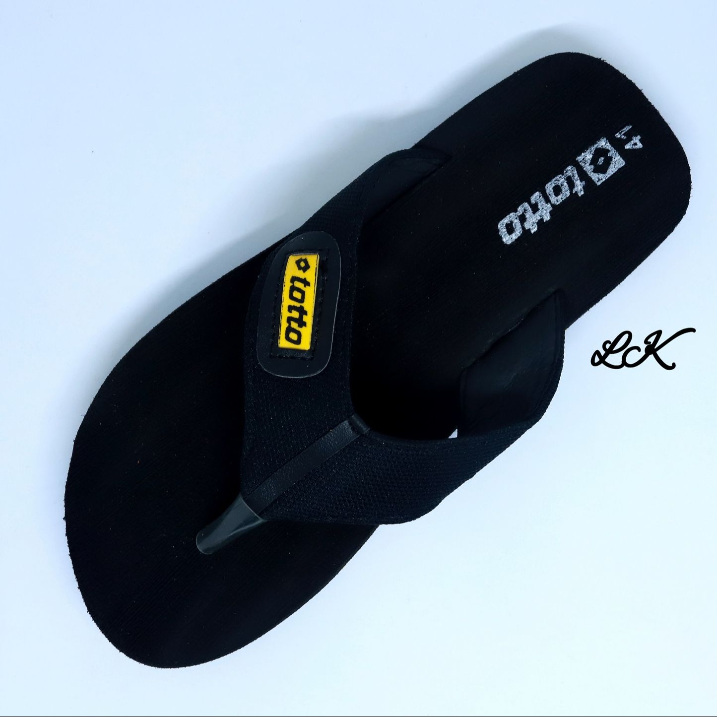 Stylist Black sandal / sandal for men / men sandal  / sandals for men / slides for men / Slides Slipper for Men - As Same As Picture. 