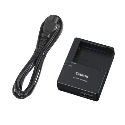 canon 700d battery charger original