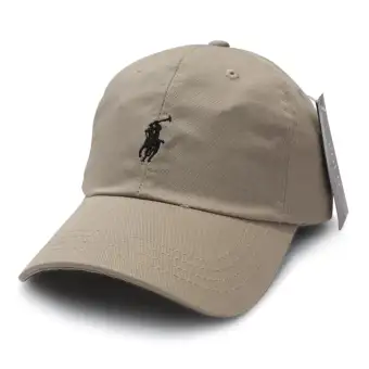 mens curved cap