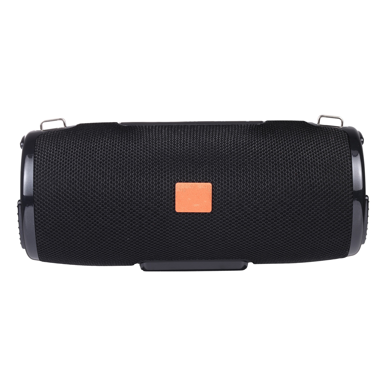 (New)TyG TG-324 TWS Portable Columnar Bluetooth Speaker MP3 Player. 