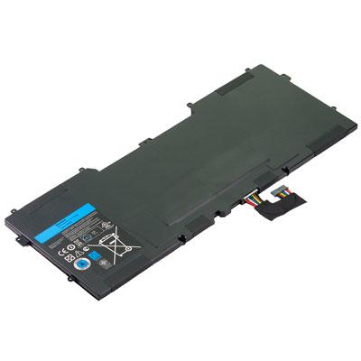 Y9n00 Battery for XPS 12 XPS 13 XPS 13-l321x XPS 13-l322x XPS L321x 489xn 489XN WV7G0 PKH18, NOT Compatible  XPS13 9333 C4K9V