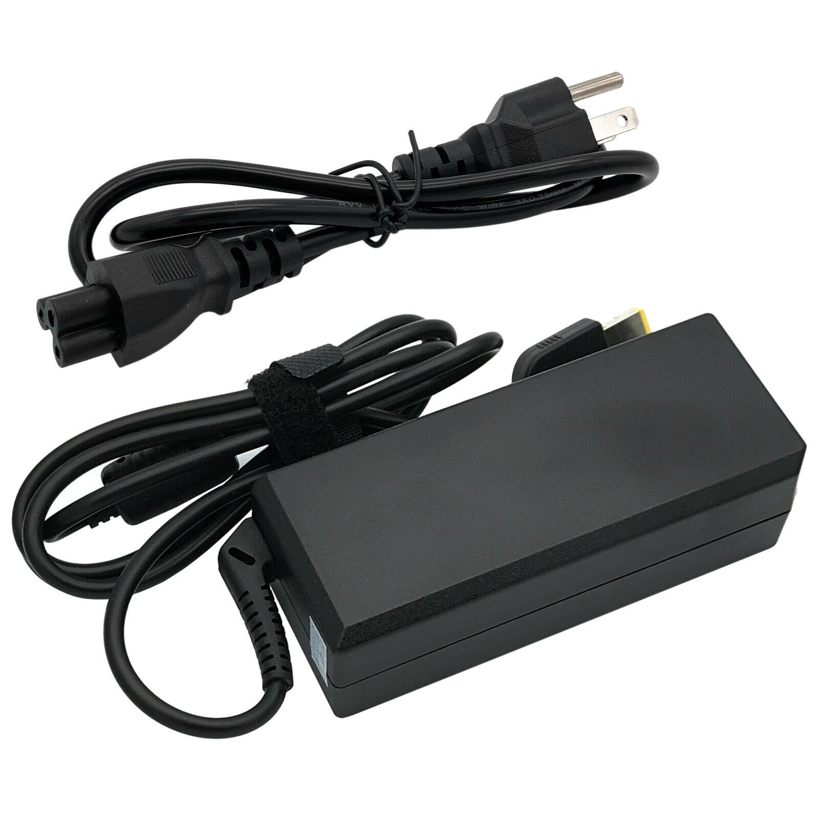 Power Adapter Charger Power Cord For Lenovo Touch B40 B50 B50-30 B50-45 B50-70. 