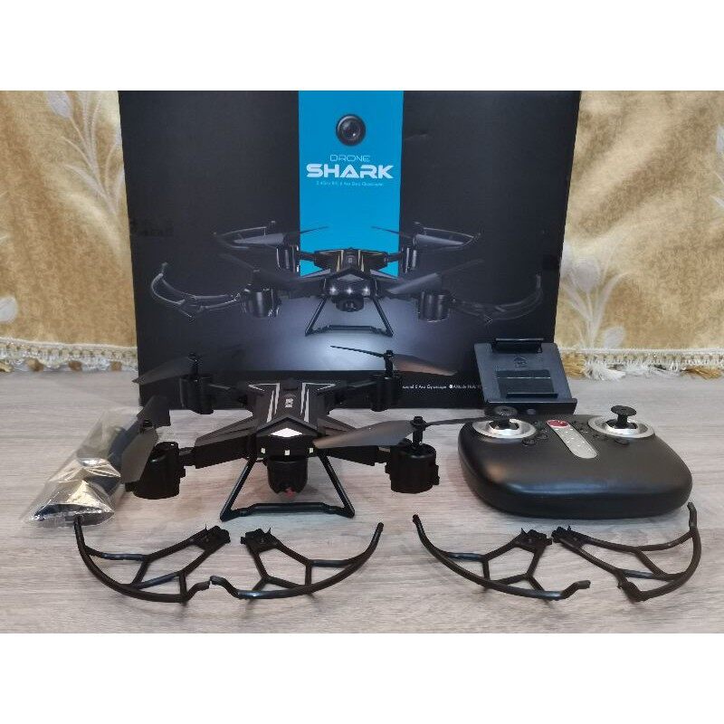 Scout Shop Avier Drone Pro Series Drone Apps Avier Rival