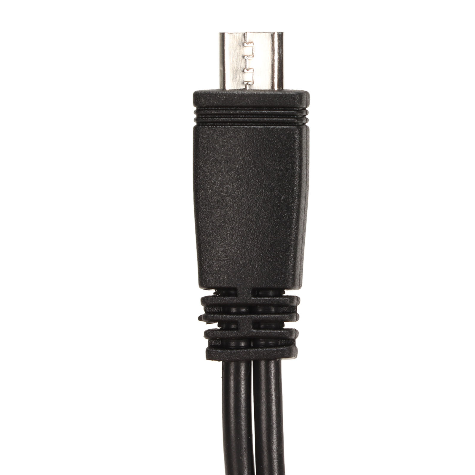 WiFi Display Dongle, 1080P ABS Plug and Play Wireless Display Adapter for Projector. 