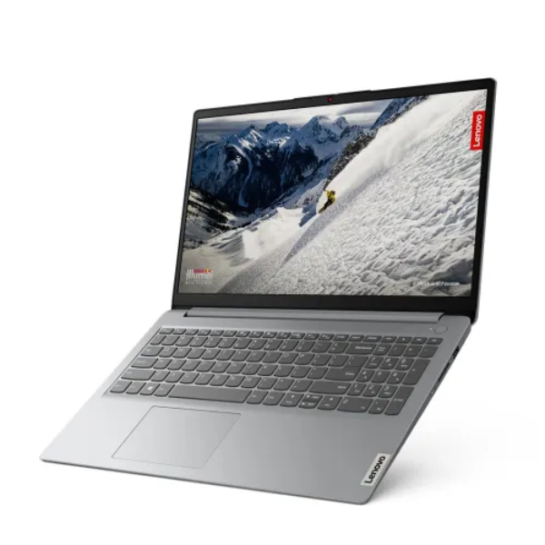 Windowsノート本体 IdeaPad 1 14AMN7 Ryzen5 7520 8/256 2. IdeaPad 1 14AMN7 Ryzen5 7520 8/256 Laptop Lenovo Ideapad Slim 1