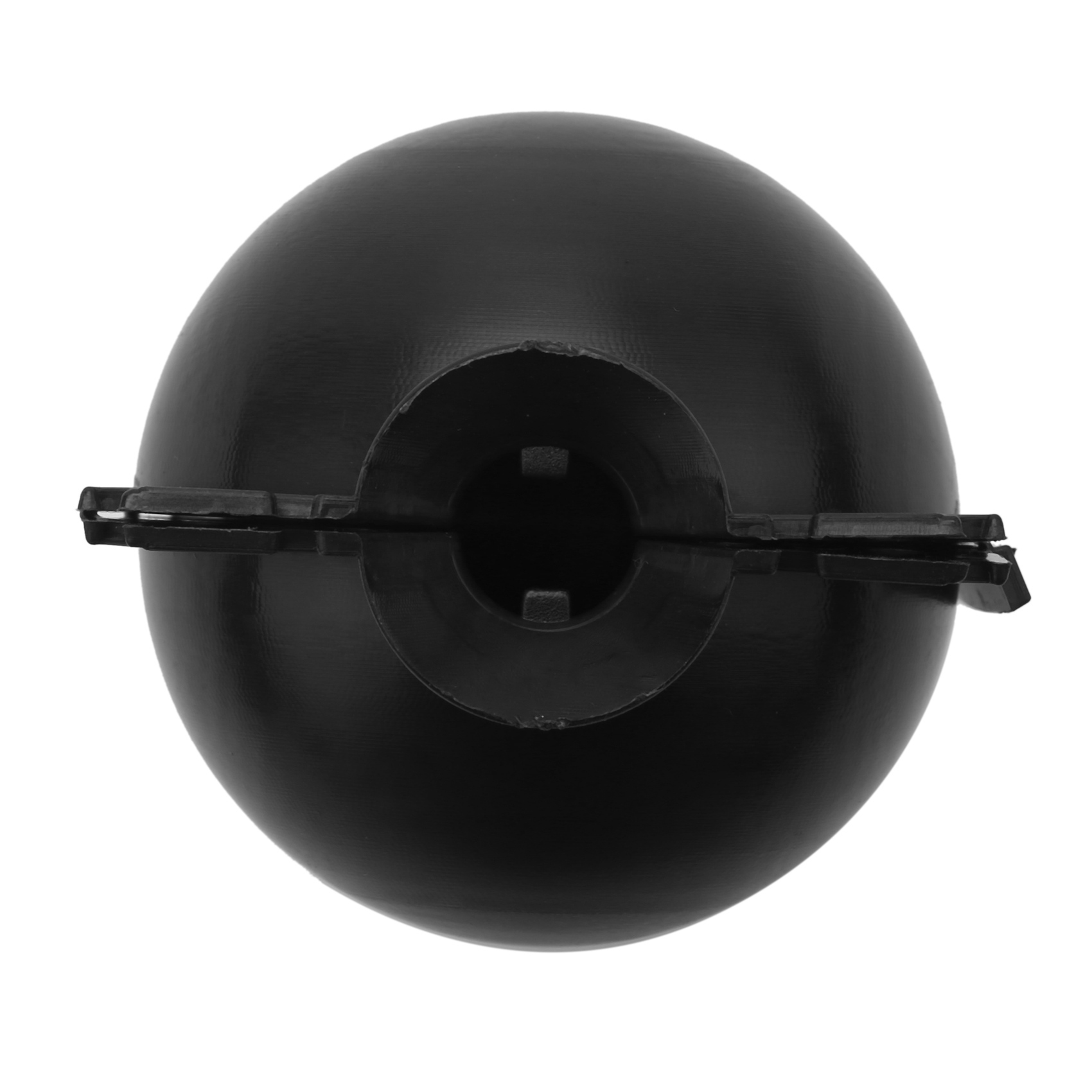 TWEXQNY Plant Rooting Box High Pressure Propagation Ball Grafting Device Garden Grafting Plant Root Controller S, Black x 20. 