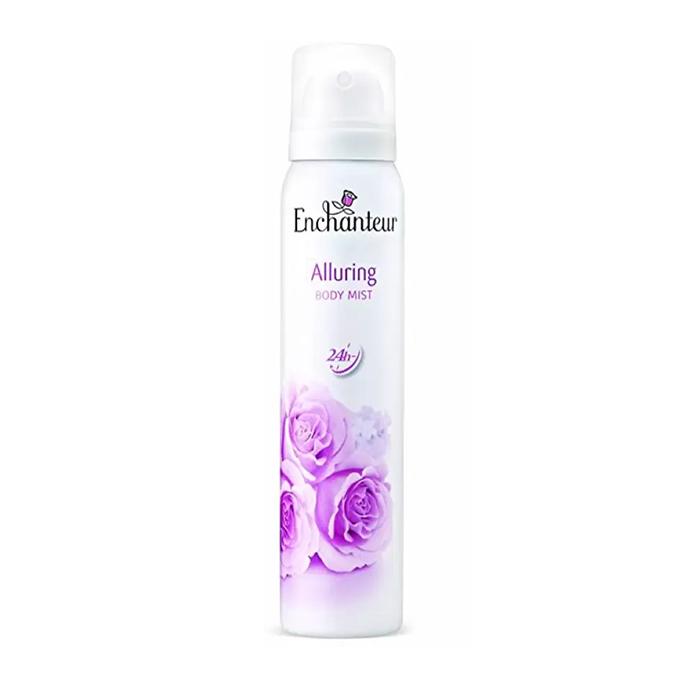 enchanteur spray price