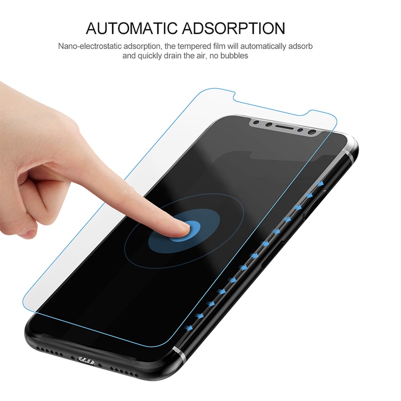 For Xiaomi Mi Max 1 2 3 MiMax MIMax2 Max2 Max3 MIMax3 Screen Protector Protective Film Guard Full Cover Premium Tempered Glass. 