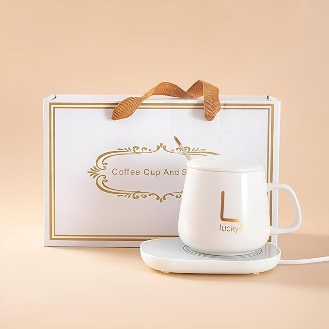 ed0a39dc2415ebf30c29bab9d47c76ab