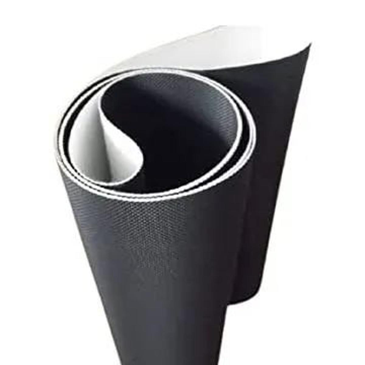 MOTORIZED TREADMILL RUNNING BELT