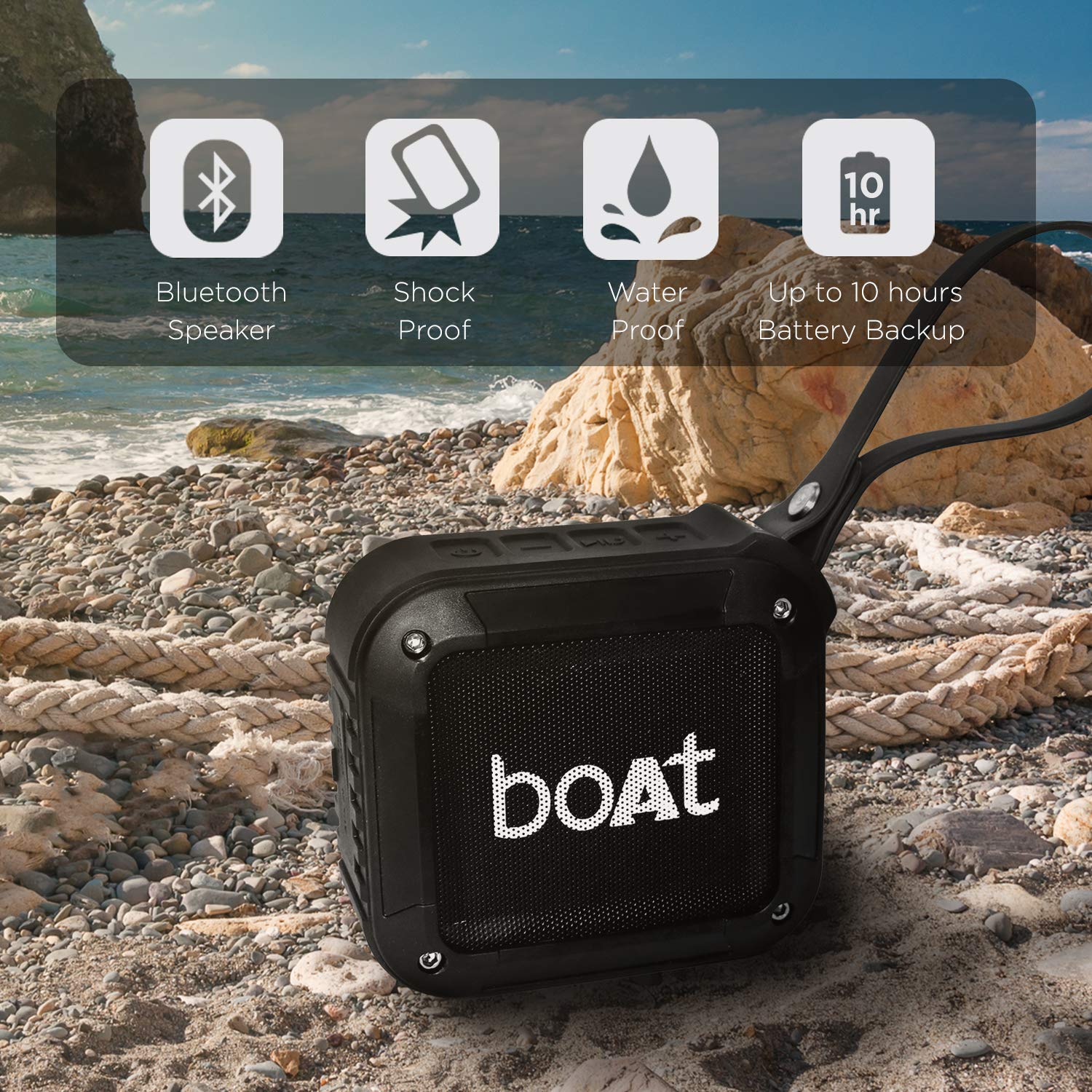 boat stone 200 online