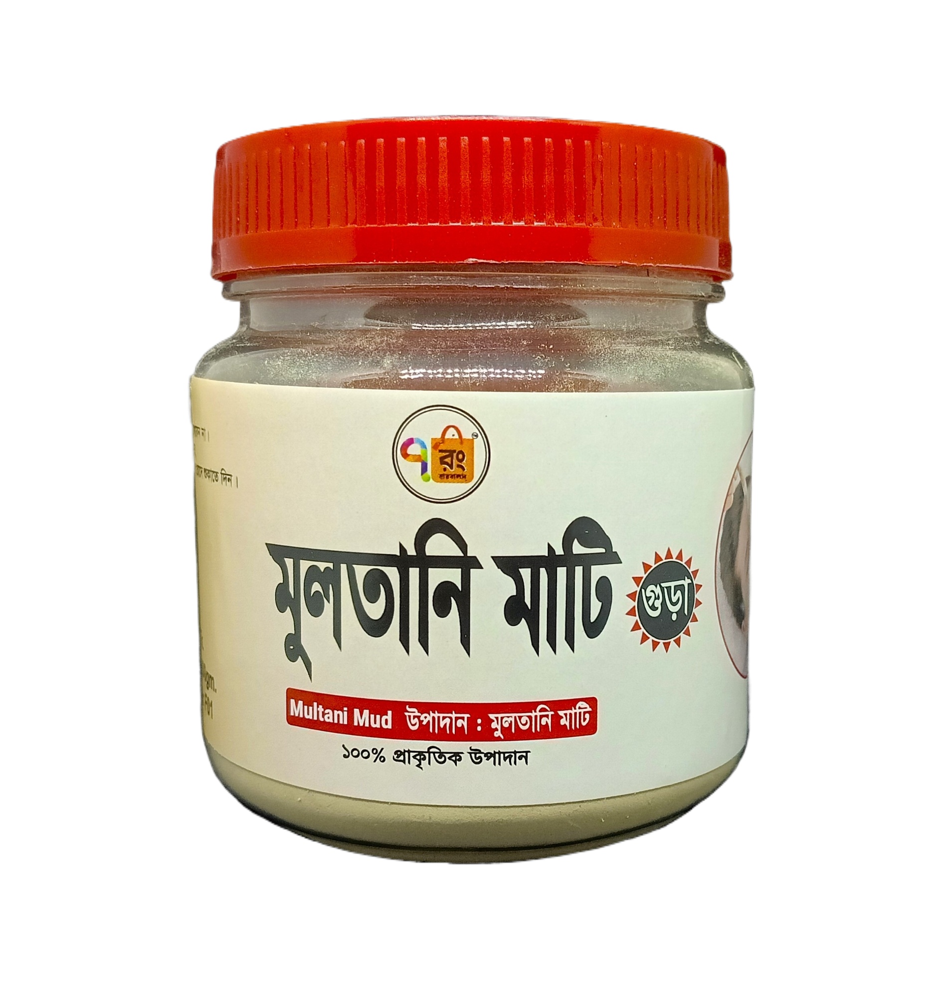 Spying on Auntie ni onlayn tomosha qiling X-Artdan Leyla bilan gozal, nozik jinsiy aloqani onlayn tomosha qiling.