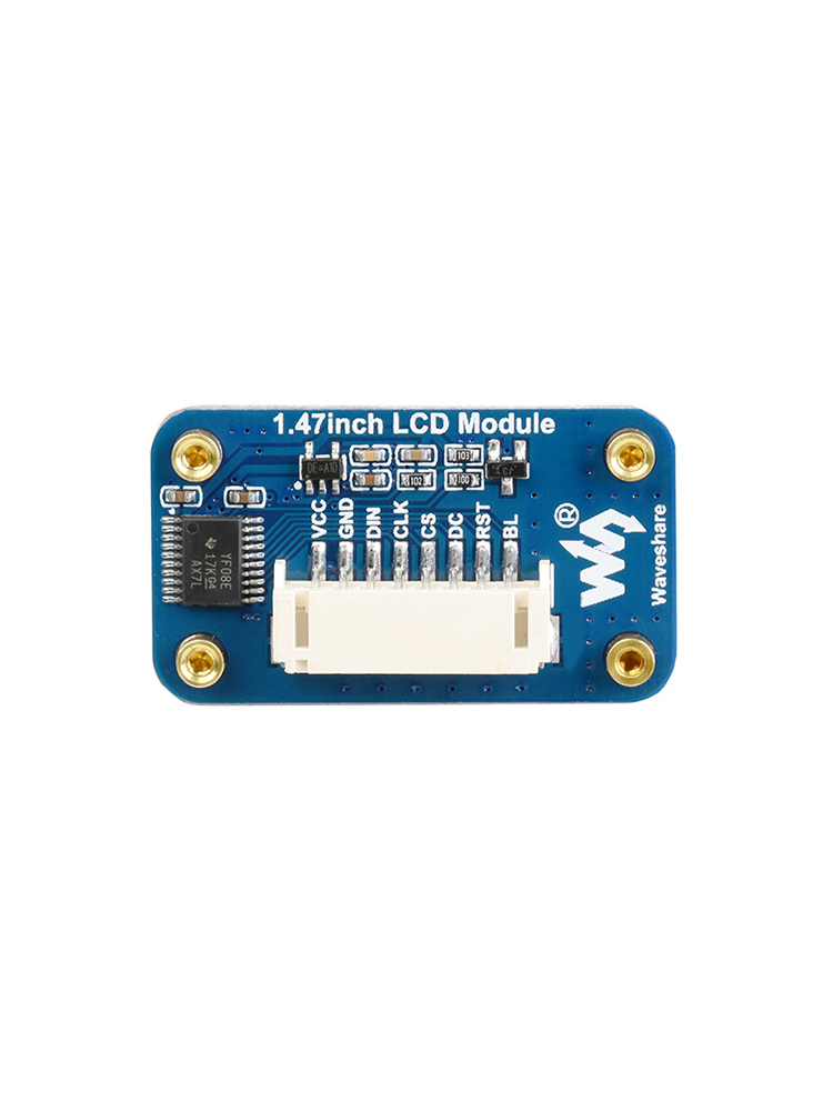 Micro Snow 13.3-inch Raspberry Pi CM4 all-in-one computer with HDMI high-definition capacitive touch screen supporting multiple systems. 