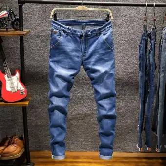 daraz jeans pant