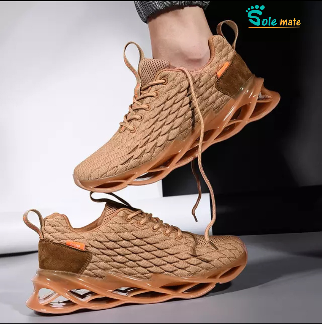 solemate shoes online