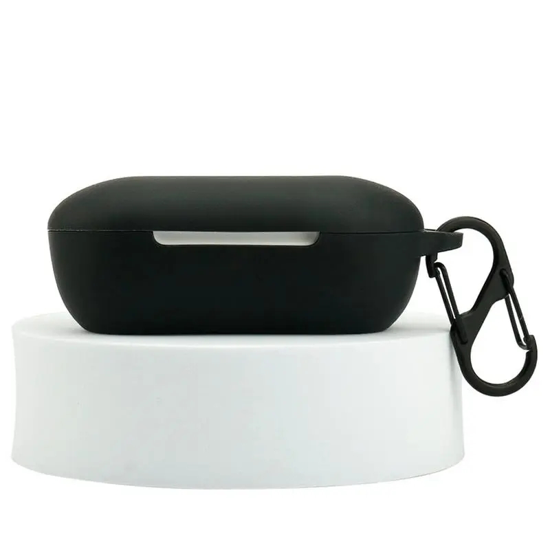 Silicon case For One plus buds Z/Z2 soft silicon case. 