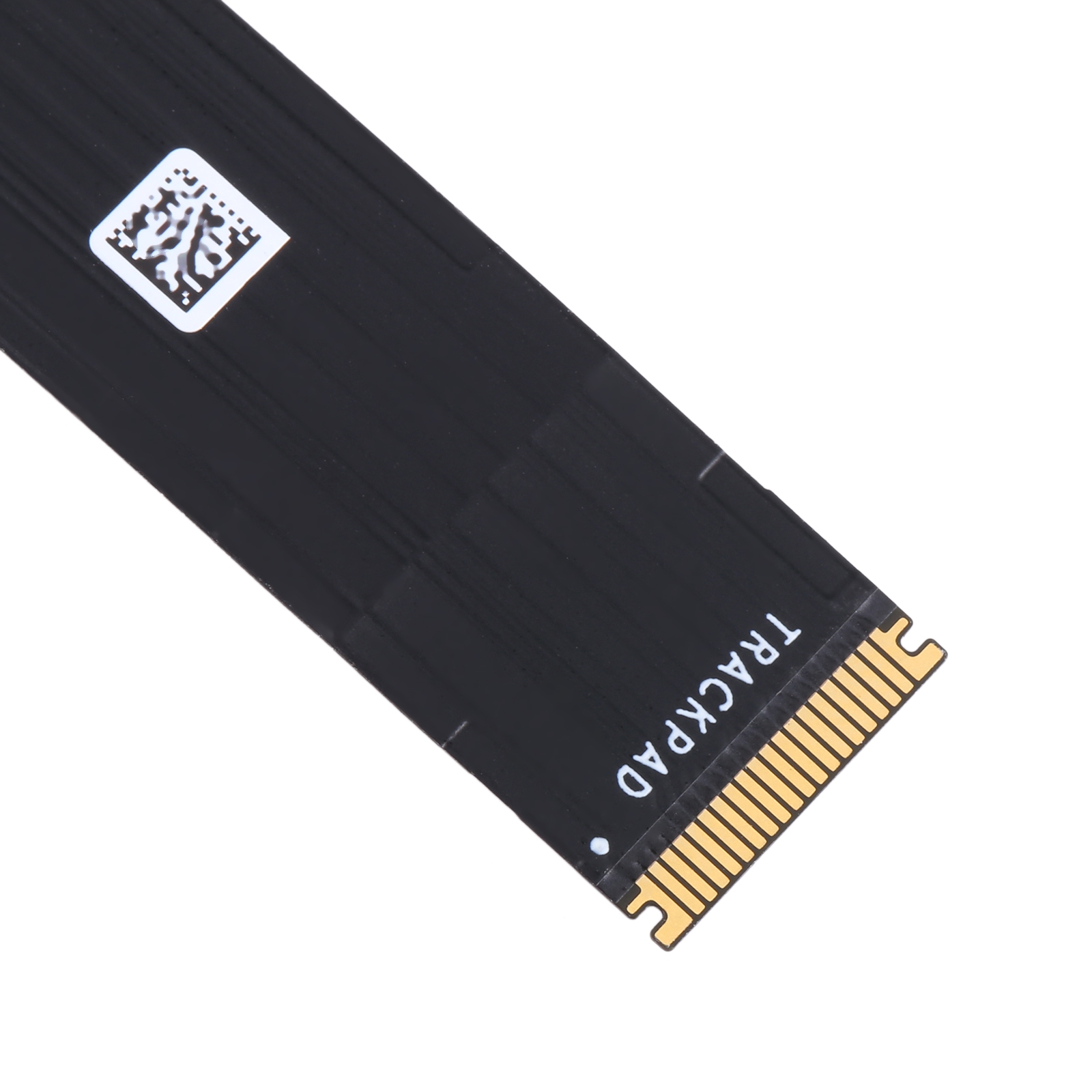 For Microsoft Surface Laptop Studio 1946 Keyboard Connector Flex Cable. 