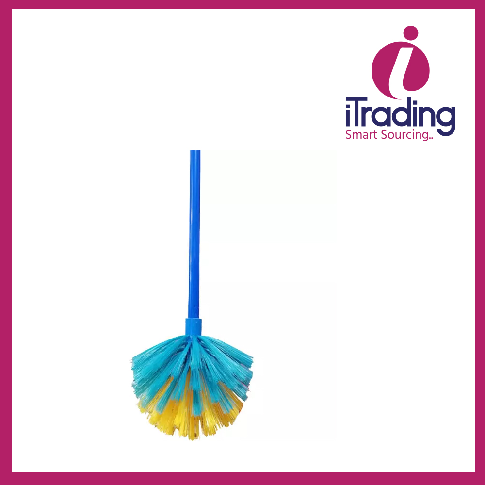 stick ceiling cleaning brush for a Perfect Home