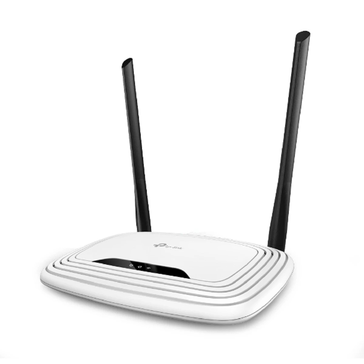 TP.Link TL-WR841N 300Mbps Wireless Router (1YEAR WARRANTY). 