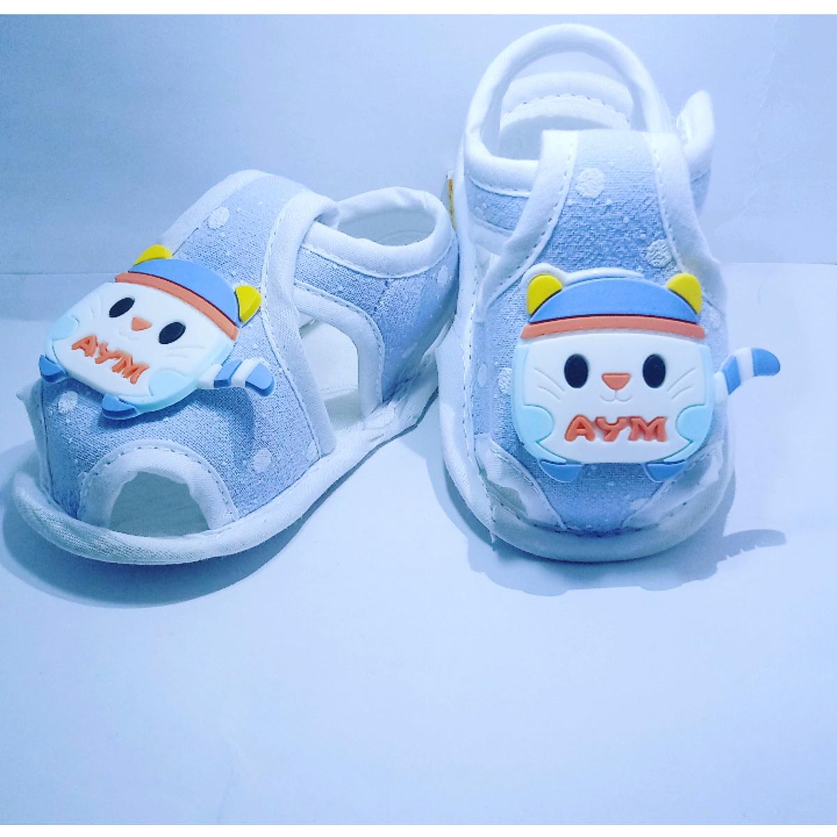 Buy apex baby shoes Online at Best Price in Bangladesh