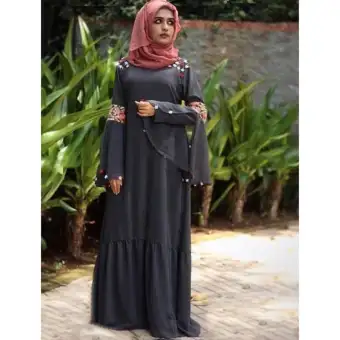 abaya collection with price