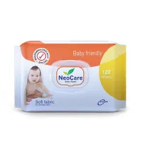 Kidz Diaper Belt Small 3 6 Kg 68 Pcs Buy Online At Best Prices In Bangladesh Daraz Com Bd