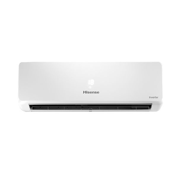 Hisense 1.5 Ton Full DC Inverter Air Conditioner (AS18TW4RMATD01BU) with Free Delivery