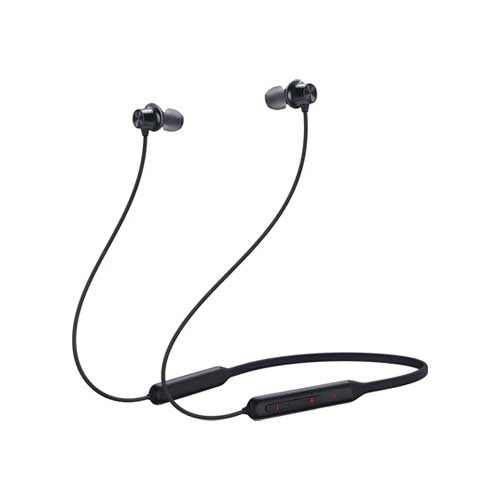 OnePlus Bullets Wireless Z2 ANC Free your Music \ 1 Year Warranty. 