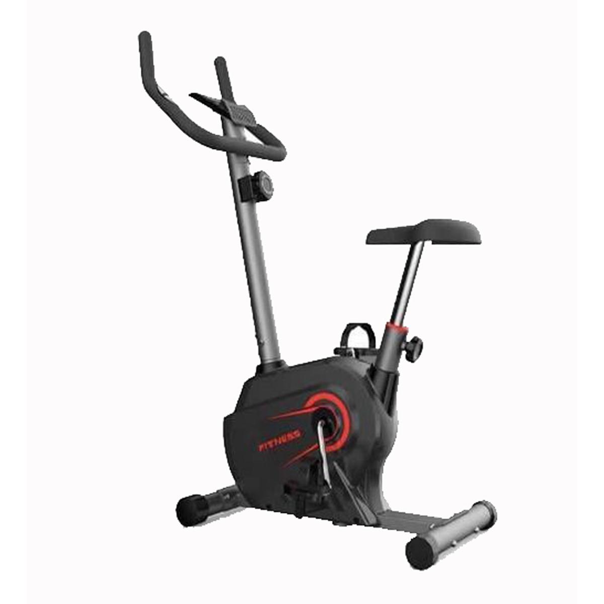 Gym Cycle Machine | atelier-yuwa.ciao.jp