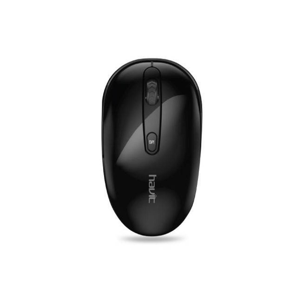 Havit MS991GT Wireless Mouse