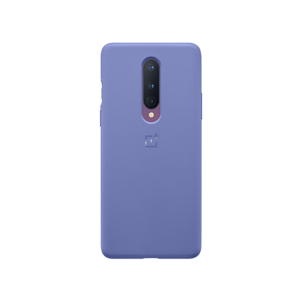OnePlus 8/8 Pro Bumper Case Karbon Sandstone Clear nylon black Cover Box for one plus 8 8pro mobile phone. 