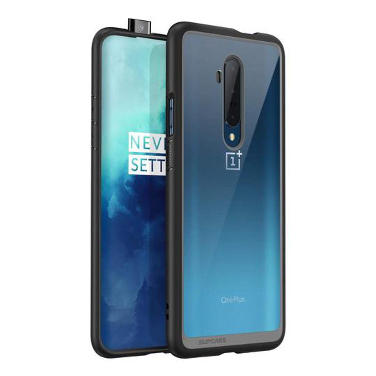 Supcase Unicorn UB Style Premium Bumper Protective Case For OnePlus 7T Pro
