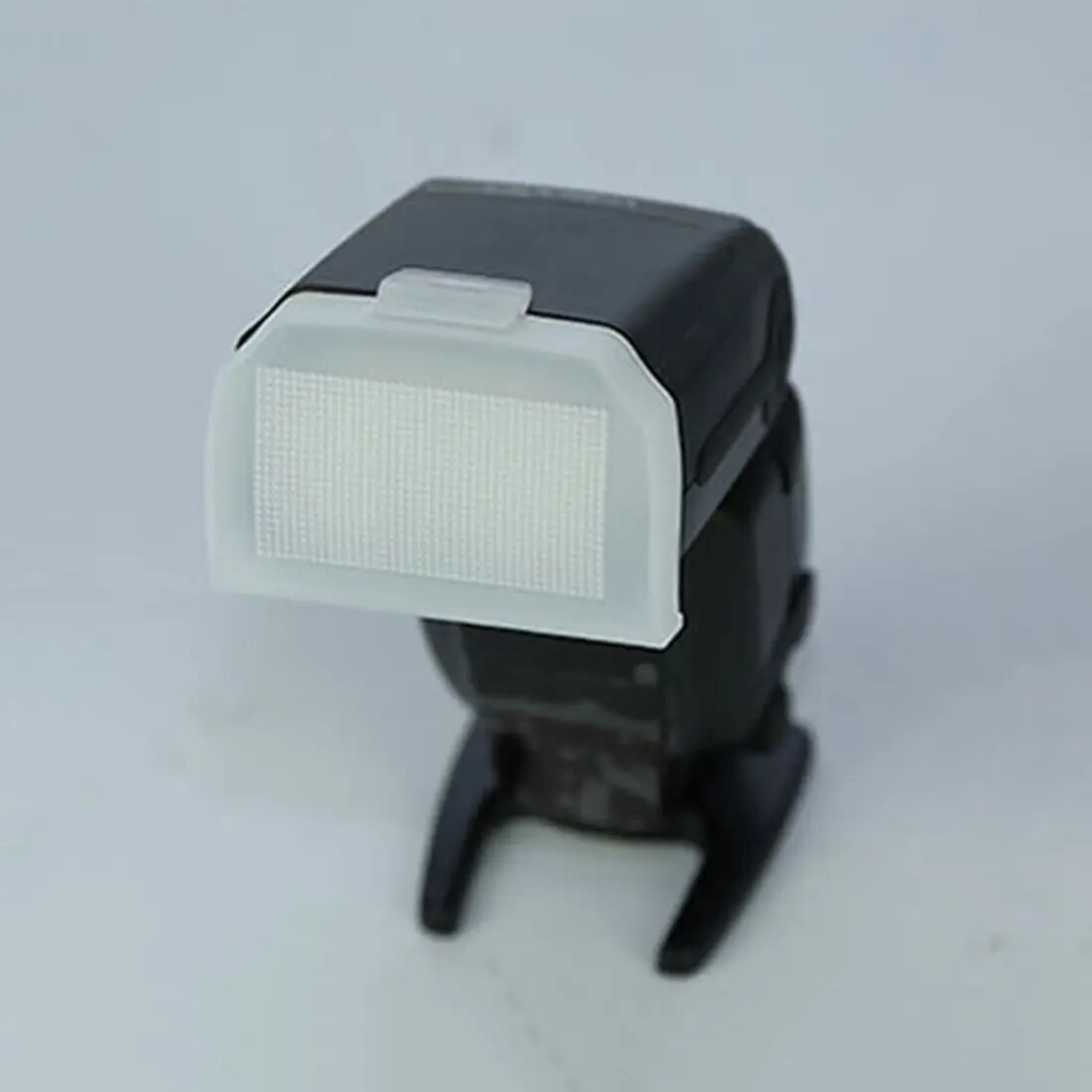 【3C VictoryEagle】Flash Bounce Cover YN-660 Speedlight. 