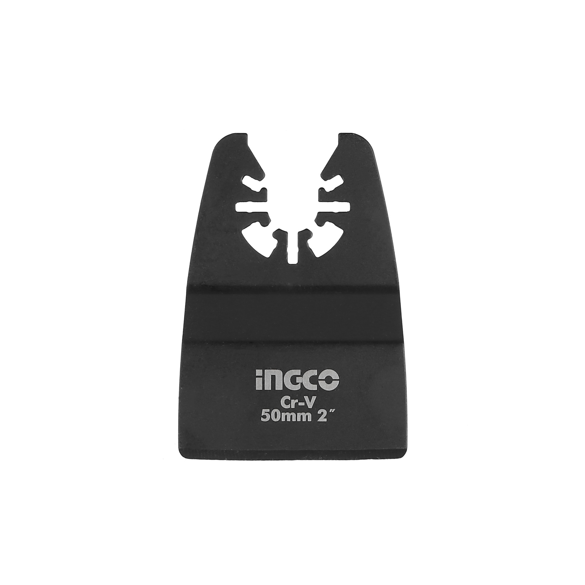 INGCO 15pcs Multi tool blade set AKTMT1502. 