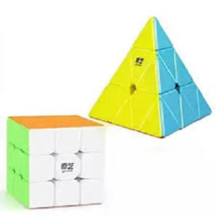 Bola rubik (rubik 360) kr5360 - AliExpress