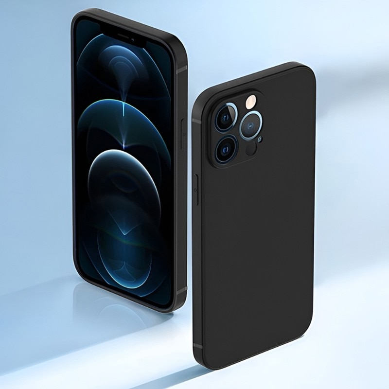 【Winners Store】 2023 Doom Slayer Phone Case For Iphone 14ProMax 11 12 14 Pro Xs Max Mini Xr X 7 8 6 6s Plus Back Cover. 