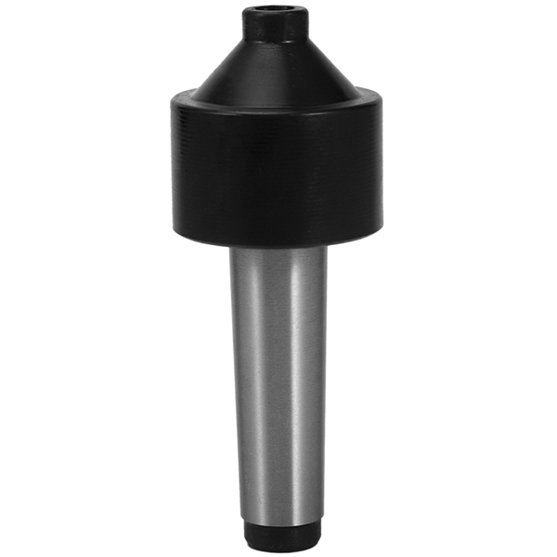 Pen Turning Lathe Live Mandrel Saver for Woodworking Morse Taper Liver Center