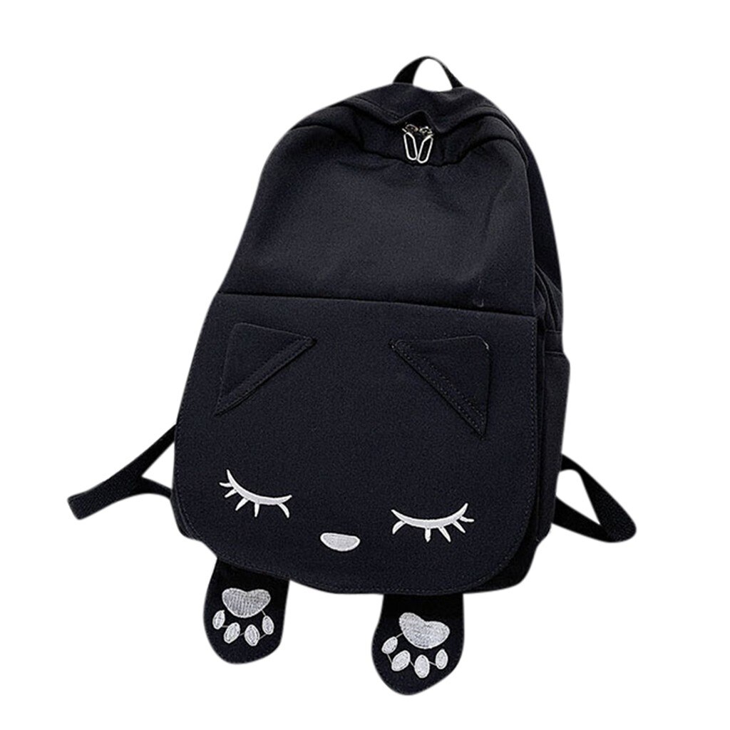 black and green purse