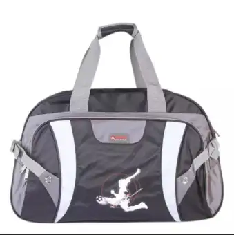 journey bags online