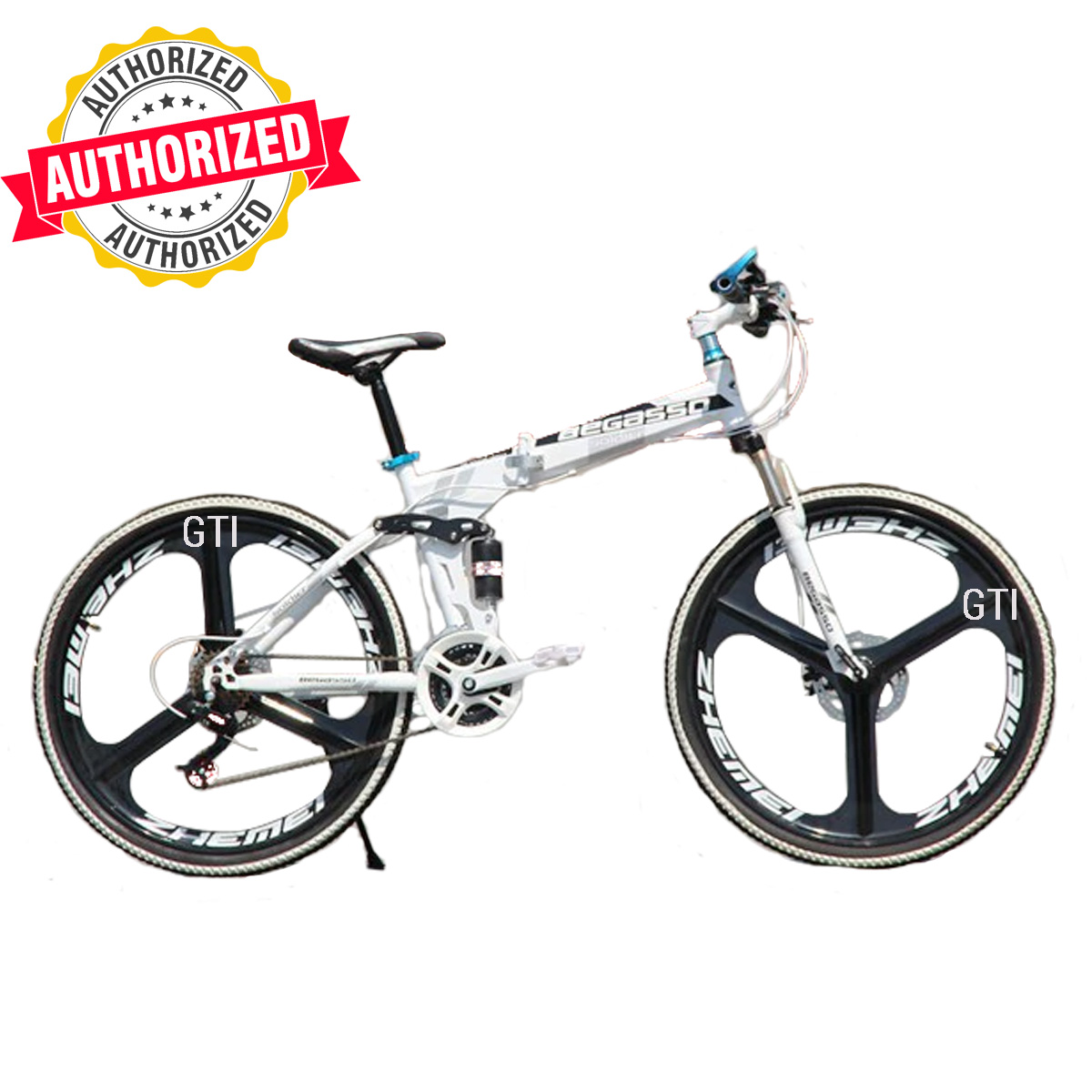 BMX Bicycle - Best BMX Cycle Price In 