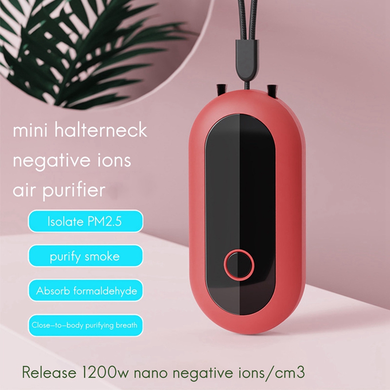 12 Best Electric Heaters 2022 TopReviewed Electric Heaters — Australia