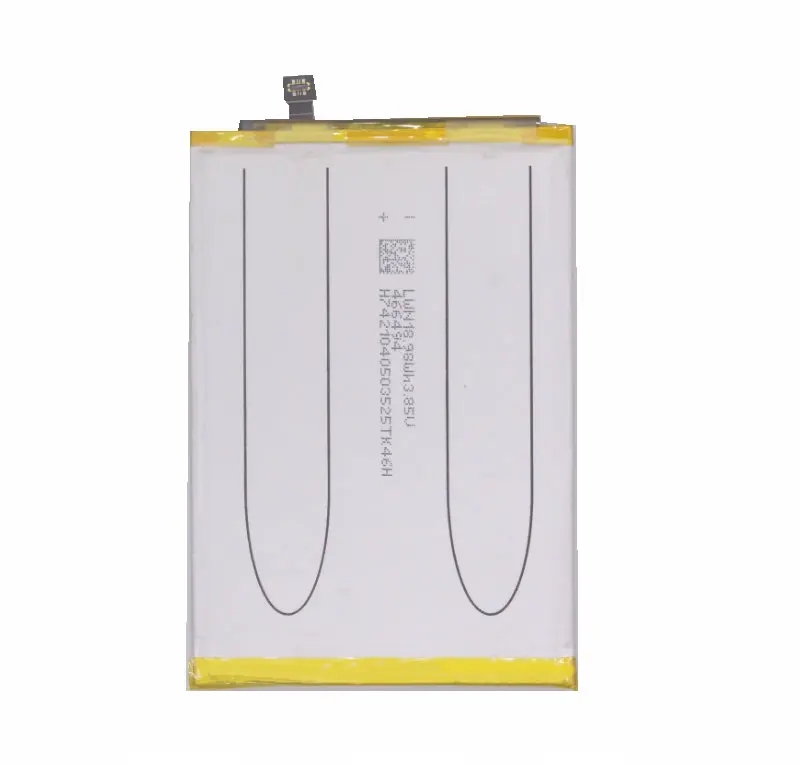 RT - BN56 For Redmi 9A / 9C / POCO M2 / POCO M2 PRO Replacement Battery - 5000mAh. 