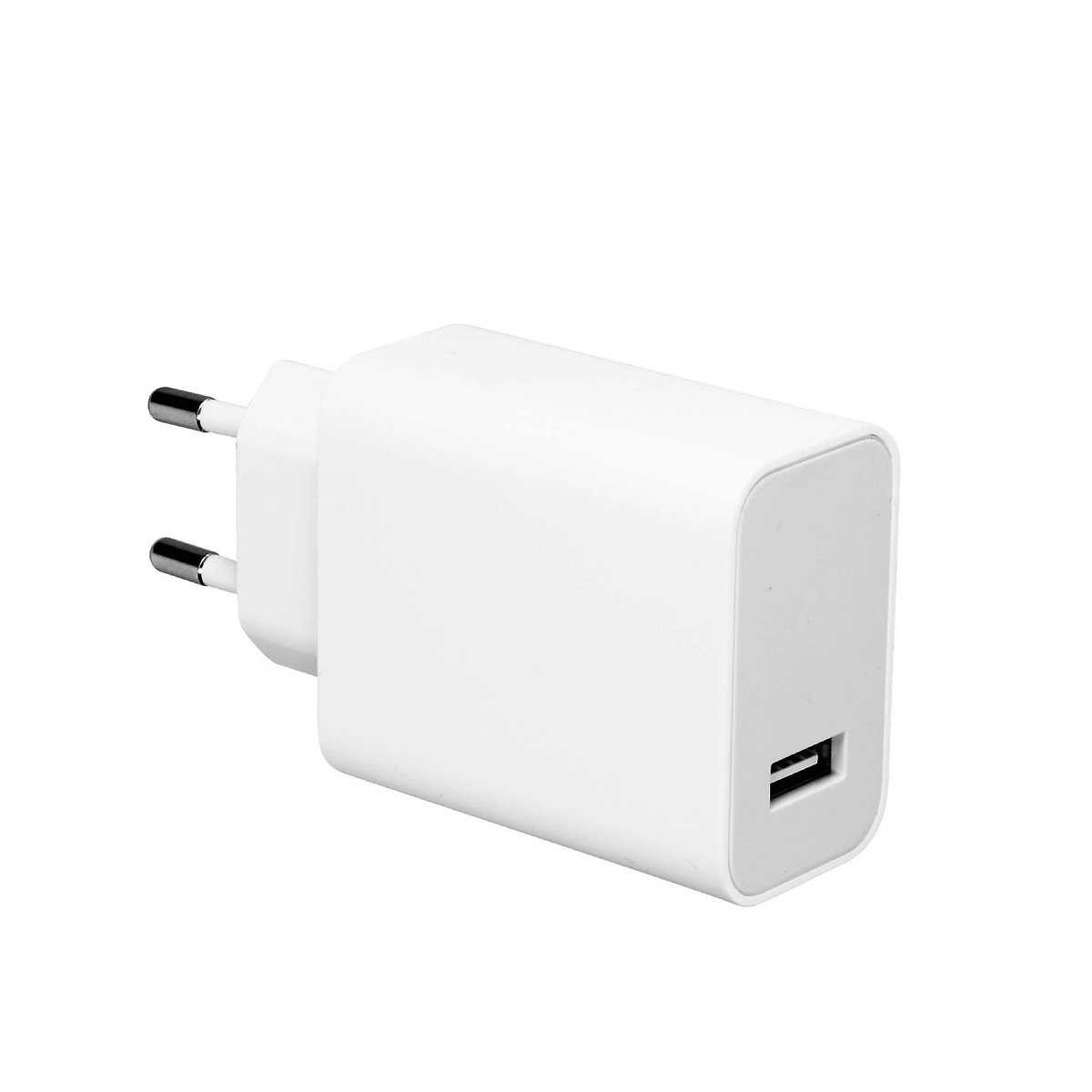 Charger 33W (Max) EU Plug Turbo Charger MDY-11-EZ For Xiaomi Mi 10T Mi 10T 5G Mi 10T Lite 5G Mi 10T Pro 5G, POCO F2 Pro POCO X3 Pro Quick Charge 33W 3A Power Supply With Orange Type-C Charging & Data Cable. 