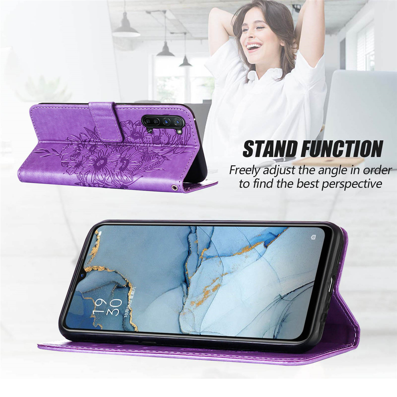 FAYANGRIES Phone case For Infinix Zero 8 (6.85. 
