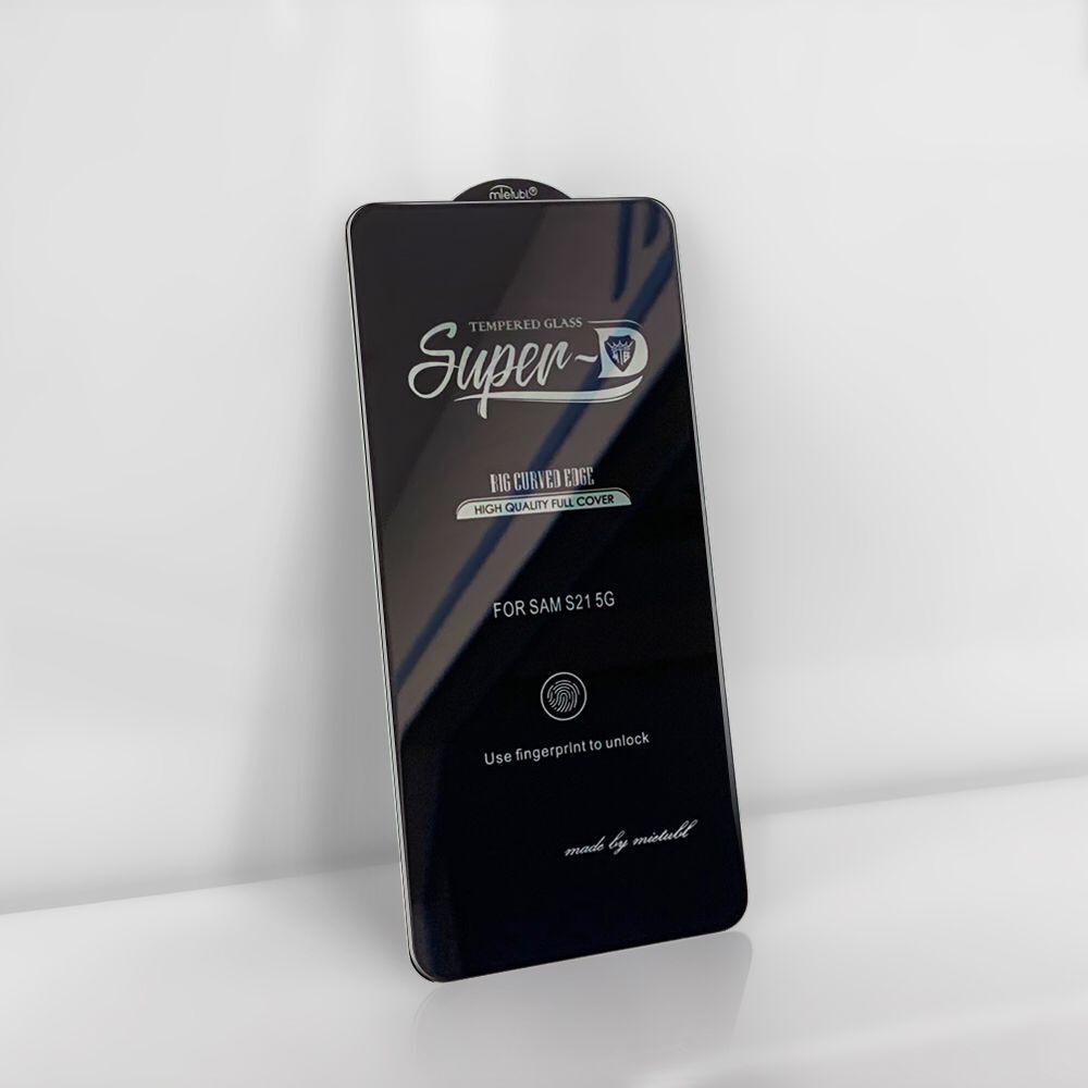 Film A34 A03 A54 22 S24alaxy H Supe2PCS 9r-D Full Cover Tempered Glass for Samsung GS24 Ultra S23 fe S Plus A53 A35 Screen Protector